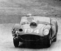194 Ferrari Dino 276 S  W.Von Trips - P.Hill (11)